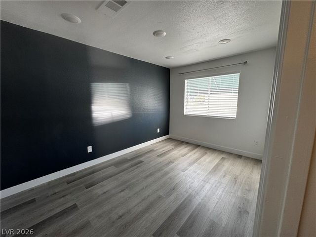 6750 Del Rey Avenue 109, Las Vegas, NV 89146