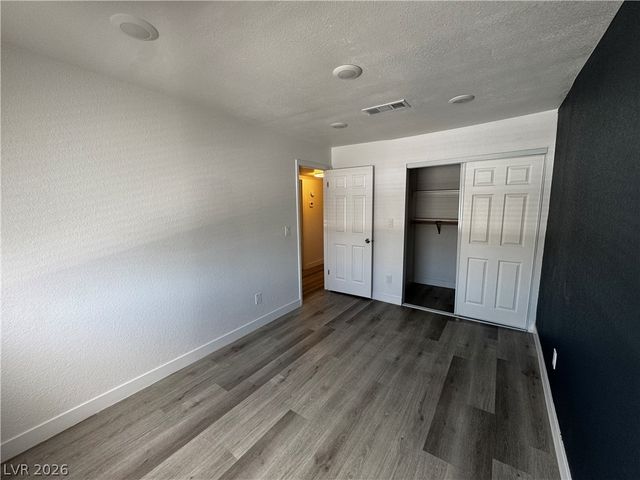 6750 Del Rey Avenue 109, Las Vegas, NV 89146