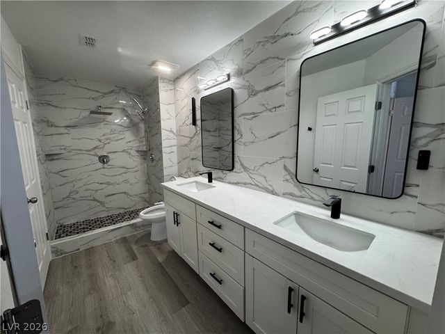 6750 Del Rey Avenue 109, Las Vegas, NV 89146