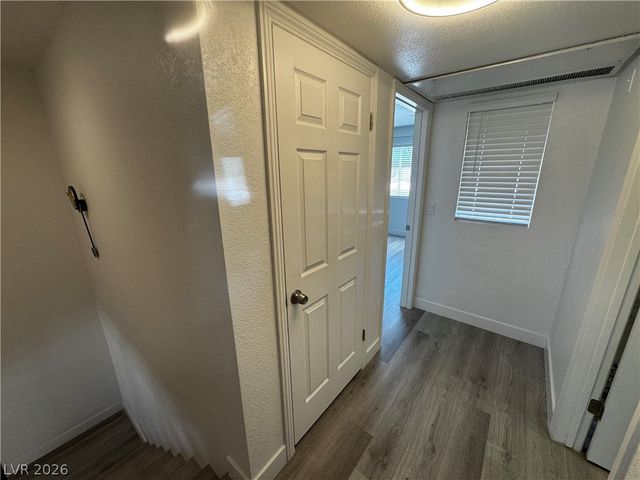 6750 Del Rey Avenue 109, Las Vegas, NV 89146