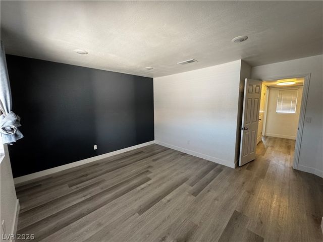 6750 Del Rey Avenue 109, Las Vegas, NV 89146