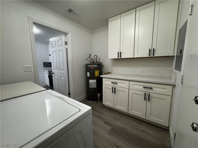 6750 Del Rey Avenue 109, Las Vegas, NV 89146