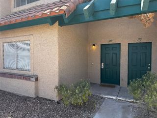 6750 Del Rey Avenue 109, Las Vegas, NV 89146