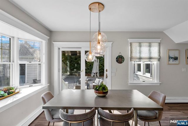 163 Hampton Place, Ridgewood, NJ 07450