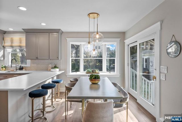 163 Hampton Place, Ridgewood, NJ 07450