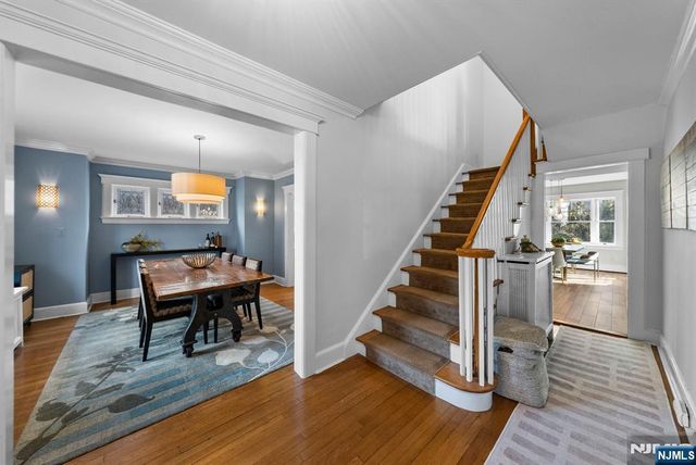 163 Hampton Place, Ridgewood, NJ 07450