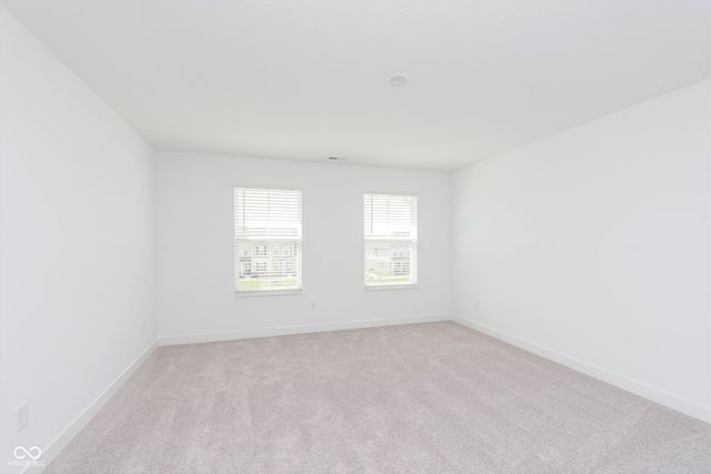 17290 Wellburn Drive, Westfield, IN 46074