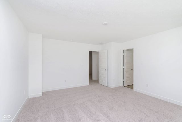 17290 Wellburn Drive, Westfield, IN 46074