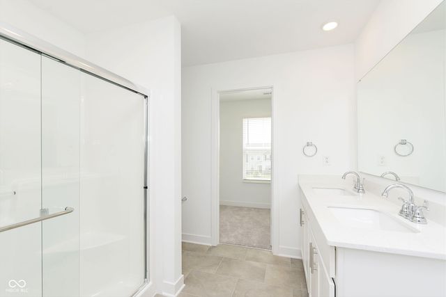 17290 Wellburn Drive, Westfield, IN 46074