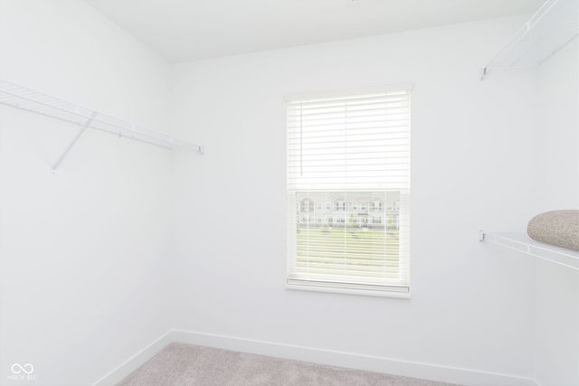 17290 Wellburn Drive, Westfield, IN 46074