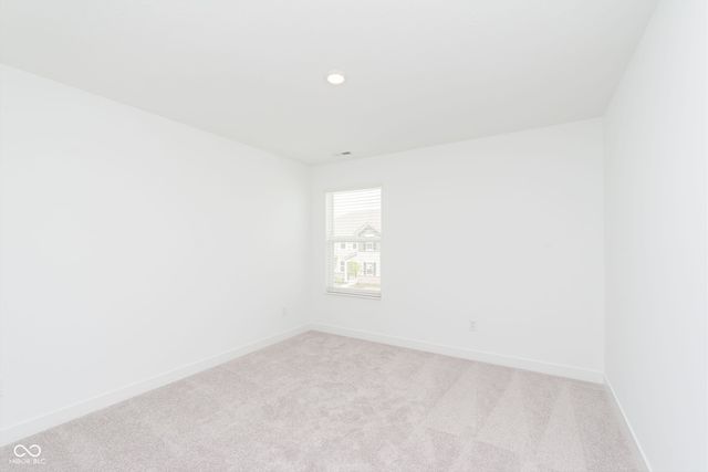 17290 Wellburn Drive, Westfield, IN 46074