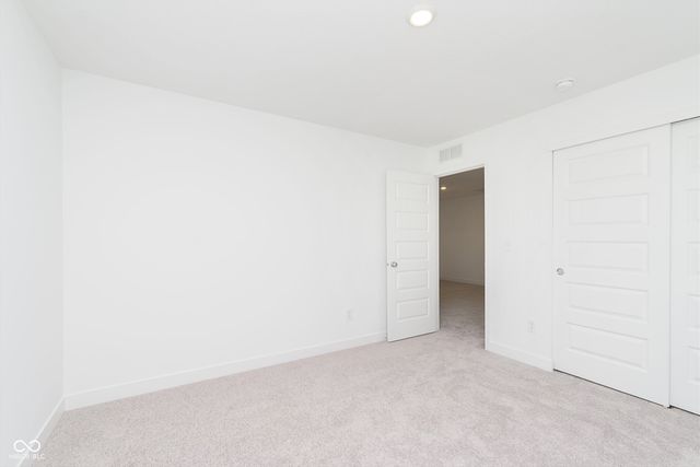 17290 Wellburn Drive, Westfield, IN 46074