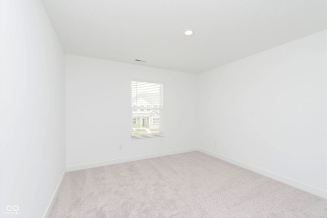17290 Wellburn Drive, Westfield, IN 46074