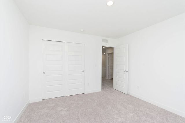 17290 Wellburn Drive, Westfield, IN 46074
