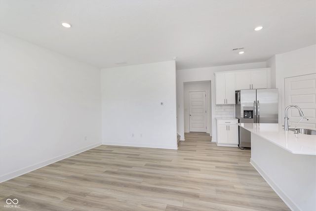 17290 Wellburn Drive, Westfield, IN 46074