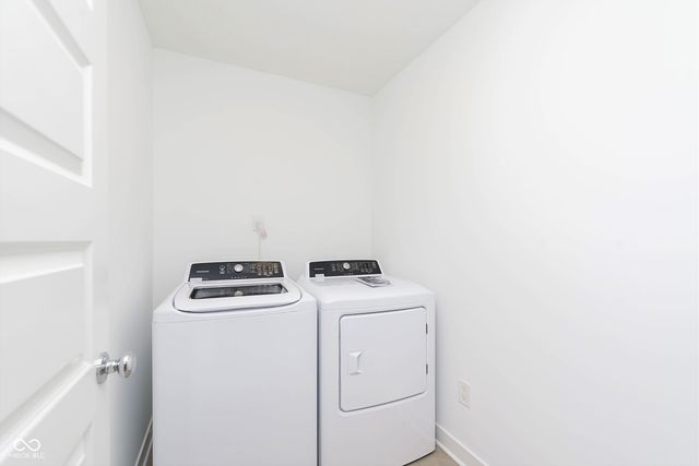 17290 Wellburn Drive, Westfield, IN 46074