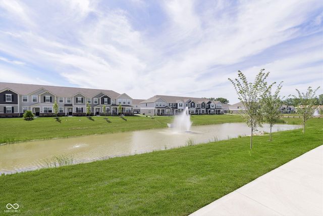 17290 Wellburn Drive, Westfield, IN 46074