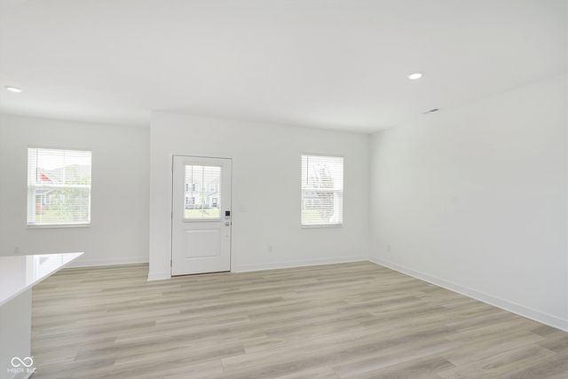 17290 Wellburn Drive, Westfield, IN 46074
