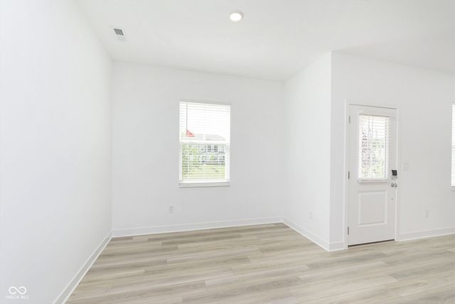17290 Wellburn Drive, Westfield, IN 46074
