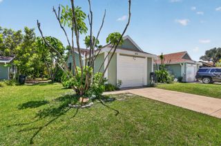 1434 SE Larkwood Circle, Port St Lucie, FL 34952