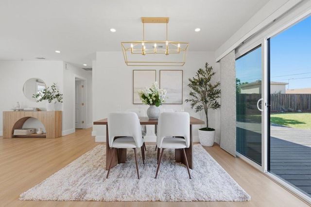 7947 Serena Court, Dublin, CA 94568
