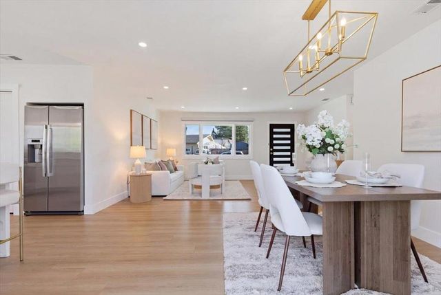 7947 Serena Court, Dublin, CA 94568