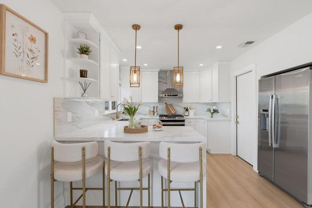 7947 Serena Court, Dublin, CA 94568