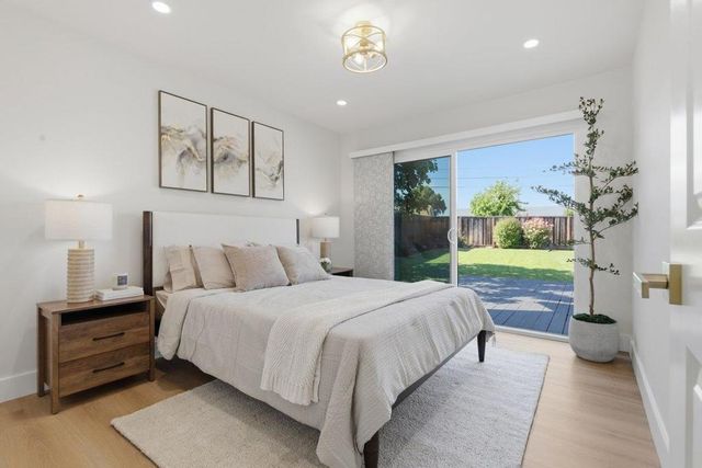 7947 Serena Court, Dublin, CA 94568