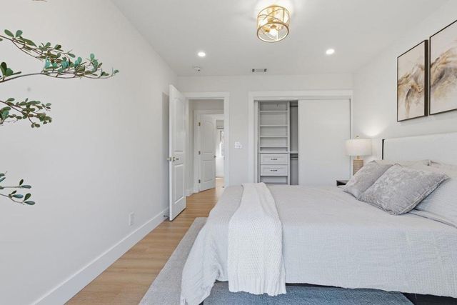 7947 Serena Court, Dublin, CA 94568