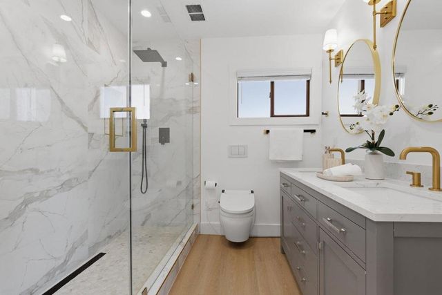 7947 Serena Court, Dublin, CA 94568