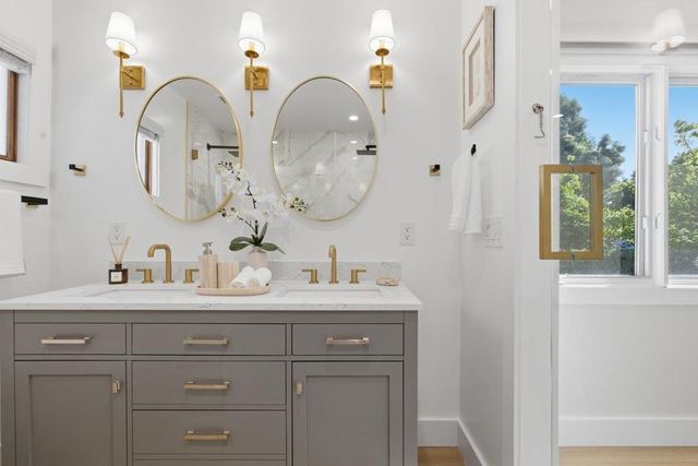 7947 Serena Court, Dublin, CA 94568
