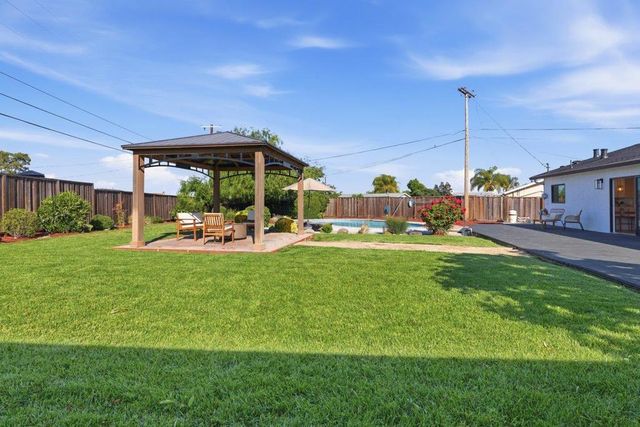 7947 Serena Court, Dublin, CA 94568