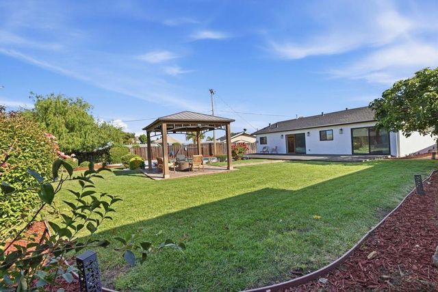 7947 Serena Court, Dublin, CA 94568