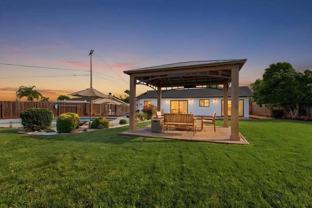7947 Serena Court, Dublin, CA 94568