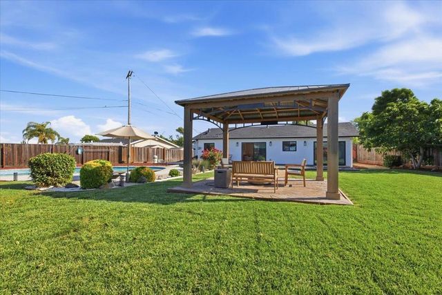 7947 Serena Court, Dublin, CA 94568