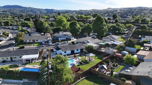 7947 Serena Court, Dublin, CA 94568