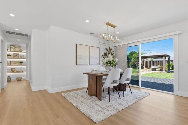 7947 Serena Court, Dublin, CA 94568