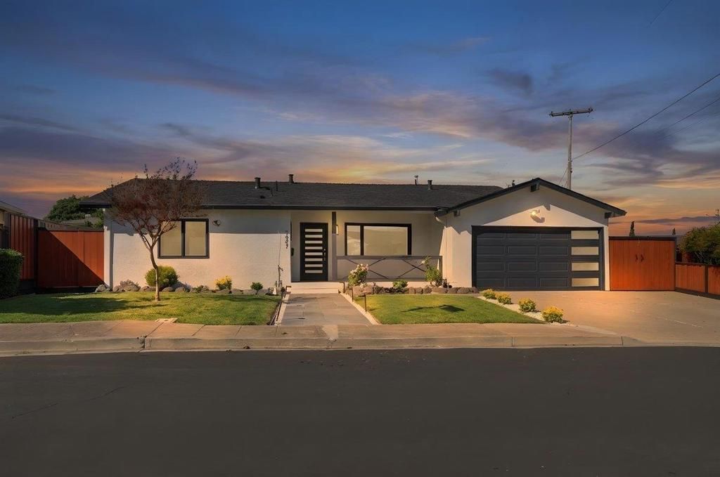 7947 Serena Court, Dublin, CA 94568