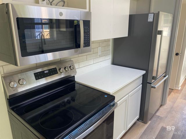 20095 Dotson Street, Gulf Shores, AL 36542