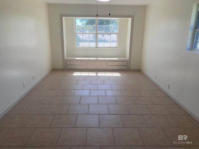 20095 Dotson Street, Gulf Shores, AL 36542