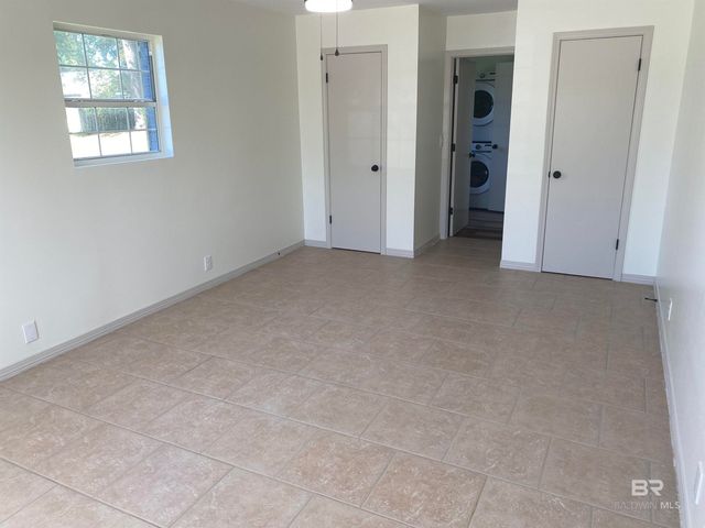 20095 Dotson Street, Gulf Shores, AL 36542