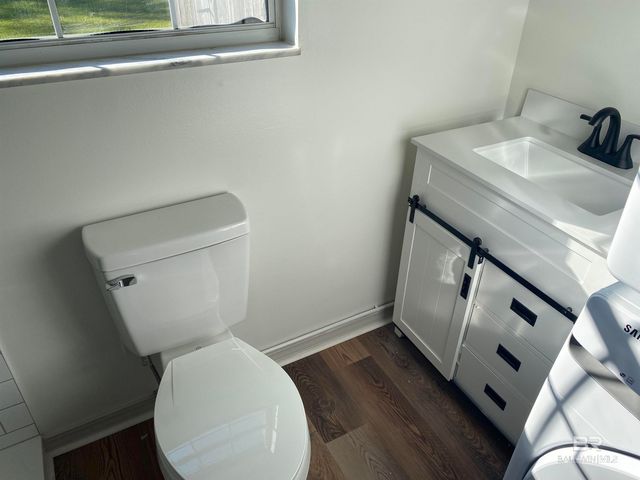 20095 Dotson Street, Gulf Shores, AL 36542