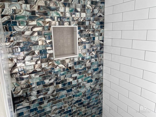 20095 Dotson Street, Gulf Shores, AL 36542