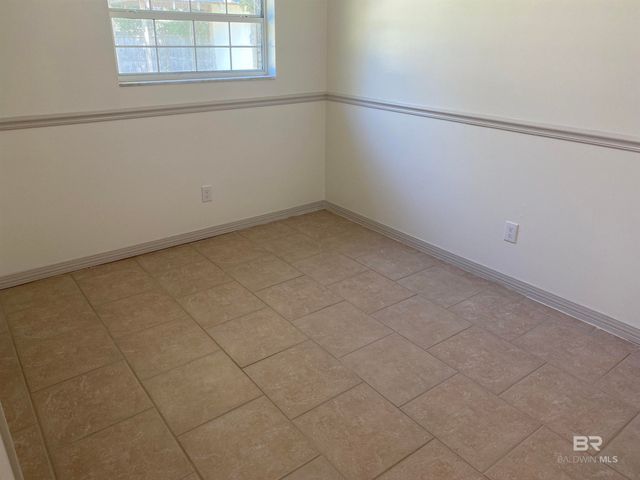 20095 Dotson Street, Gulf Shores, AL 36542