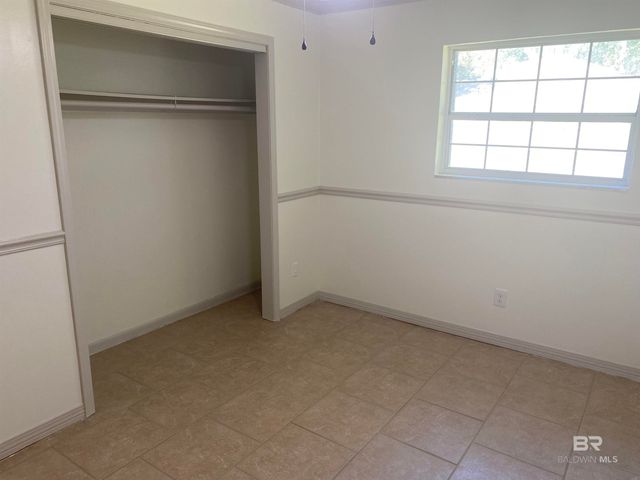 20095 Dotson Street, Gulf Shores, AL 36542