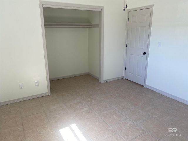 20095 Dotson Street, Gulf Shores, AL 36542