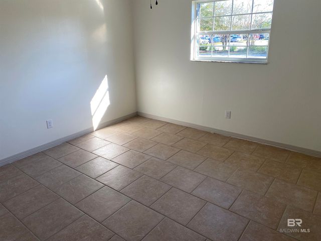 20095 Dotson Street, Gulf Shores, AL 36542