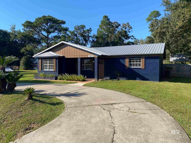 20095 Dotson Street, Gulf Shores, AL 36542