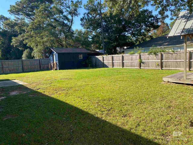 20095 Dotson Street, Gulf Shores, AL 36542