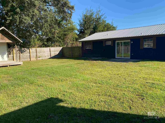 20095 Dotson Street, Gulf Shores, AL 36542